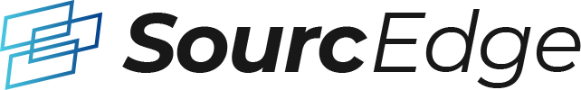 SourcEdge-Logo