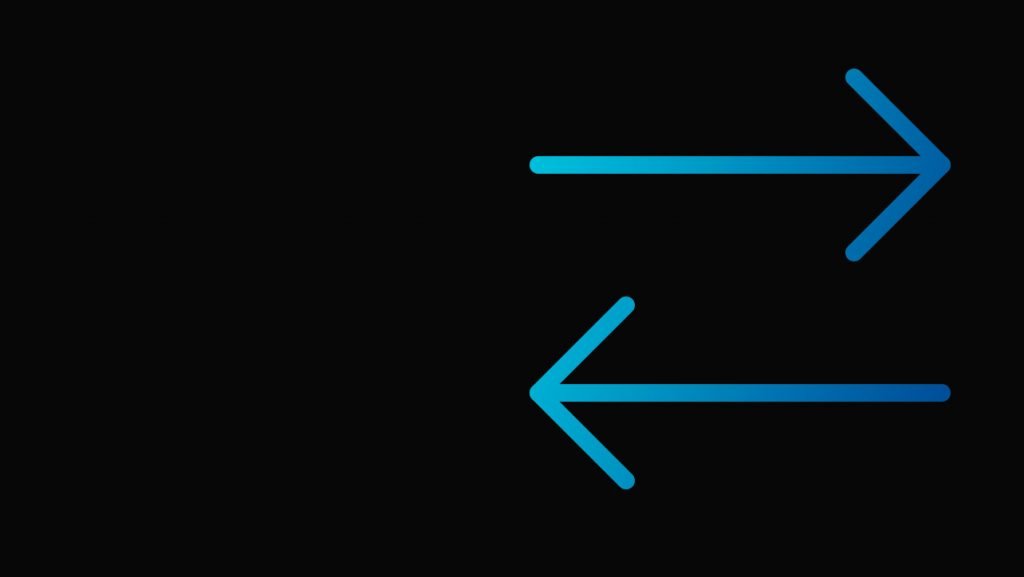 À La Carte Consulting Services for TechnologyEnabled Healthcare