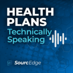 Health Plans - Technically Speaking