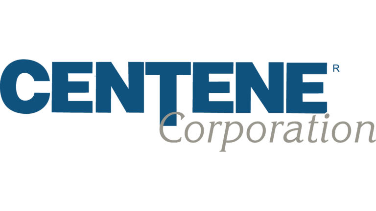Centene-logo-768x432