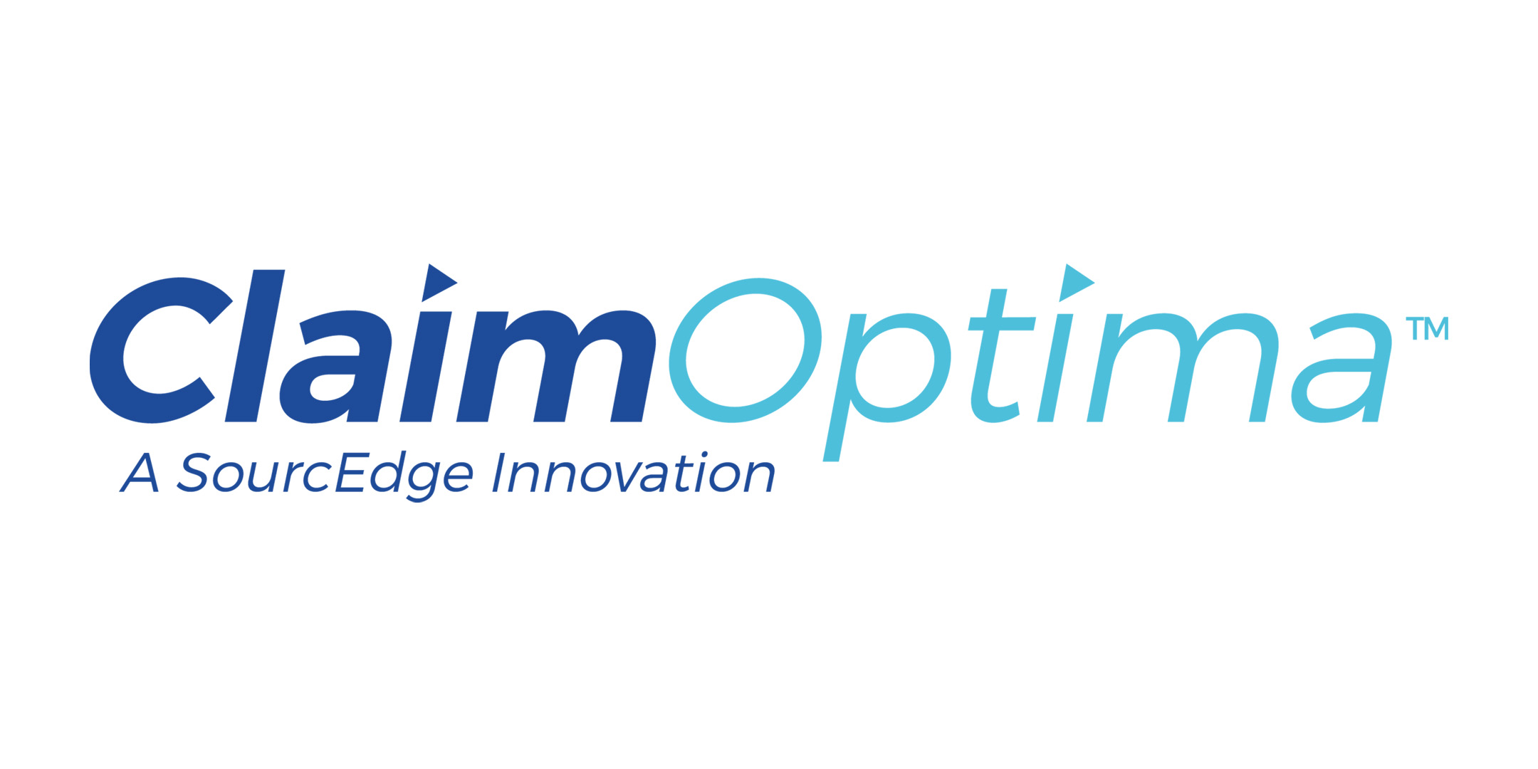 SourcEdge Introduces ClaimOptima for Testing TriZetto Facets Product