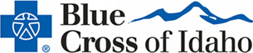 BlueCross_Idaho