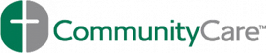 CommunityCare-Employers-Choice-500