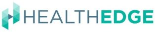 HealthEdge