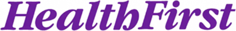 Healthfirst - 1200x630-1675854783398