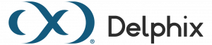 Delphix
