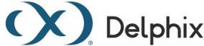 Delphix
