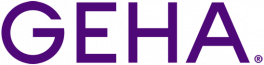 geha