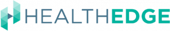 HealthEdge