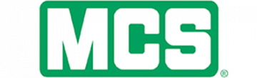 mcs-logo-Media_2